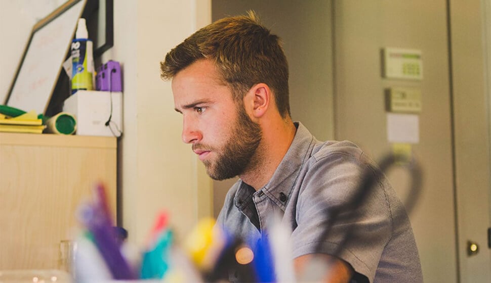 Ecommerce Masterclass Build Online Store
