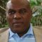 Joseph-Murage